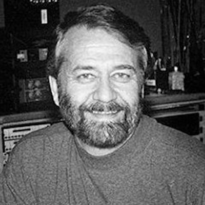 Remembering musician, songwriter, and record producer Gary Usher