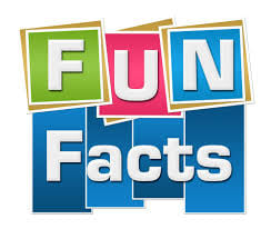 STRANGE FACTS ABOUT THE USA 601158858 More people live in New York ...