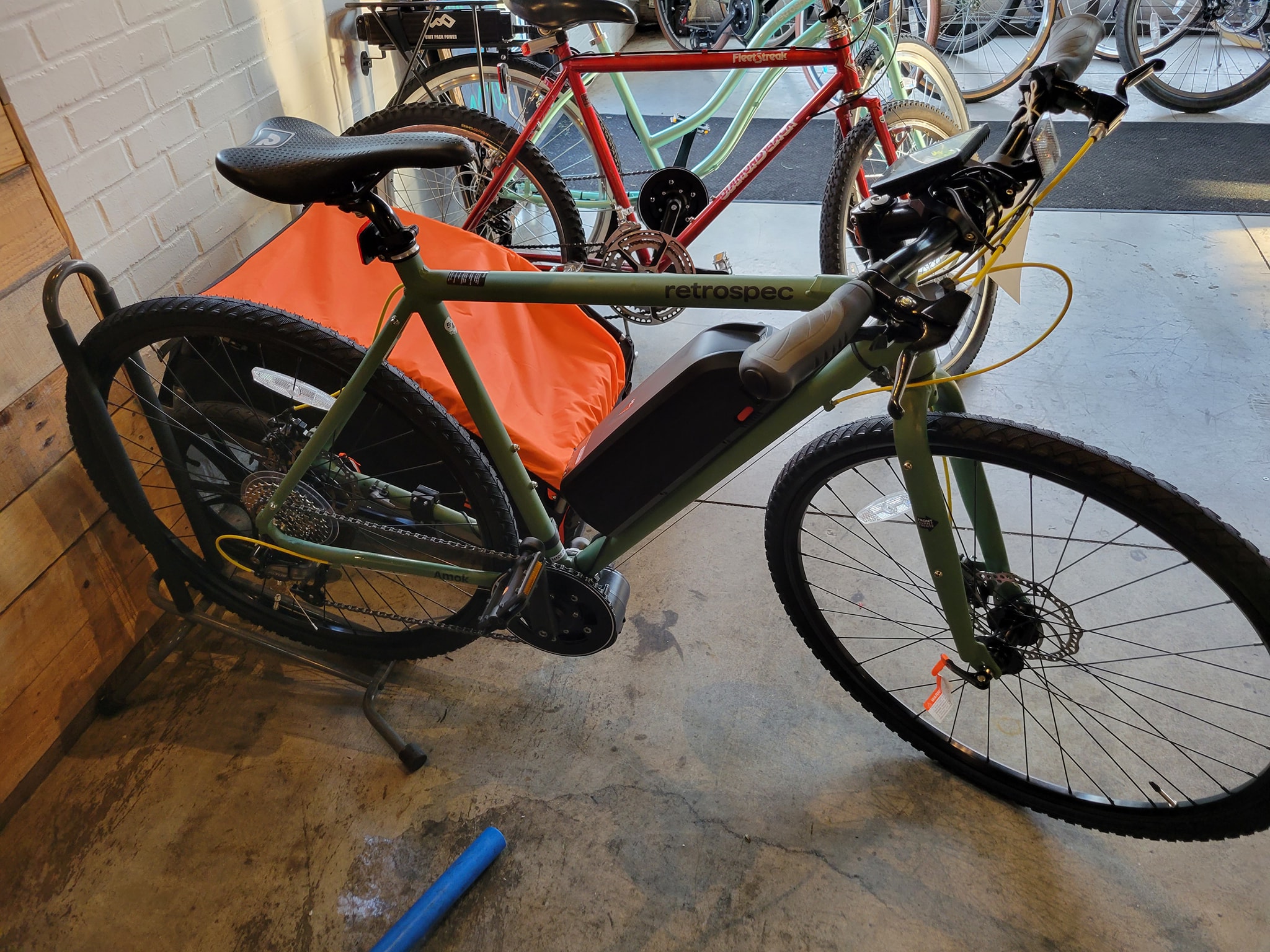 volare kinderfahrrad 12 zoll test pinkes 12