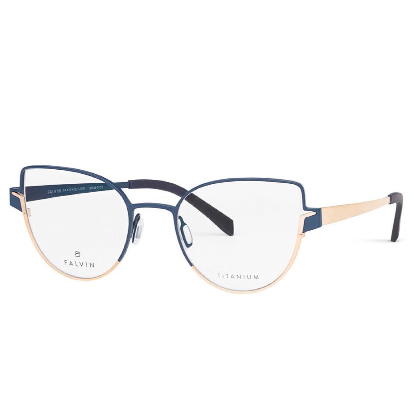 FALVIN Eyewear