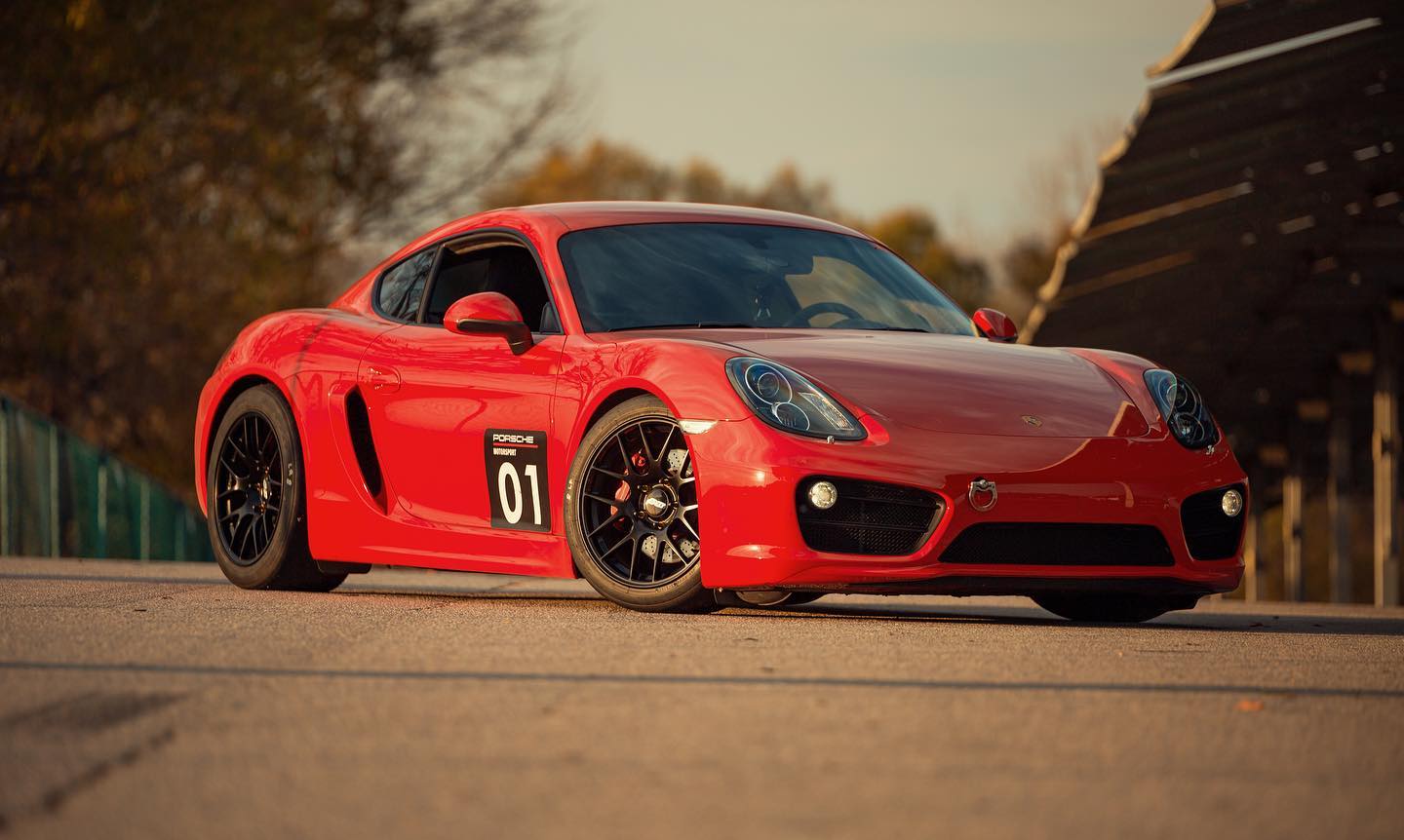 Apex Wheels - Our Forged EC-7R wheels are built for the...