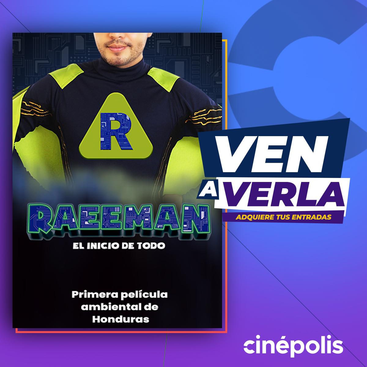 Cinépolis - 🍿YA DISPONIBLE Dos amigos inseparables viven...