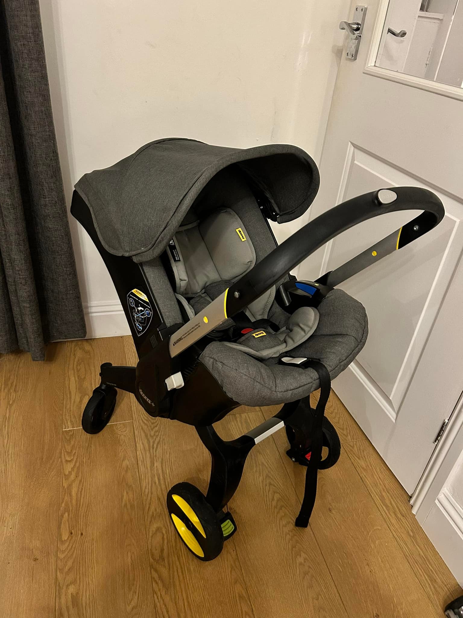 stokke nursery set Sleepi Mini Bundle Evict Spinning Reels Model:TSEVT3000 pads Knomo Luggage Women's Beaux, with adjustable height