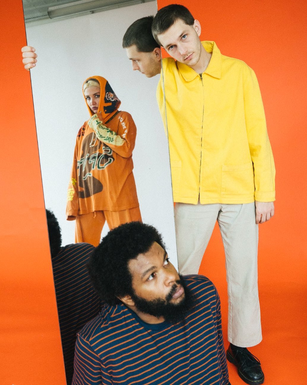Spaceland Presents updated their... - Spaceland Presents