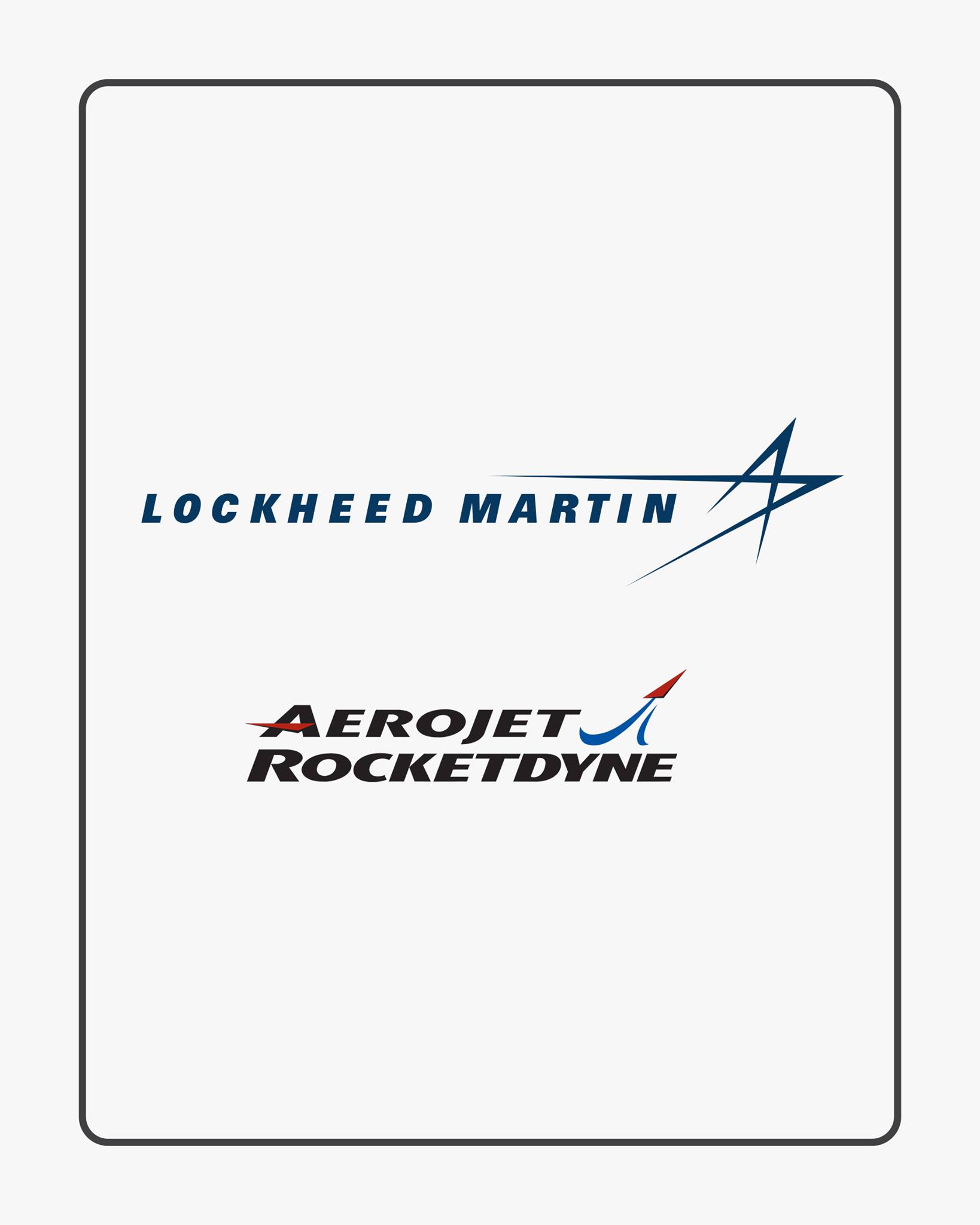 Lockheed Martin | Facebook