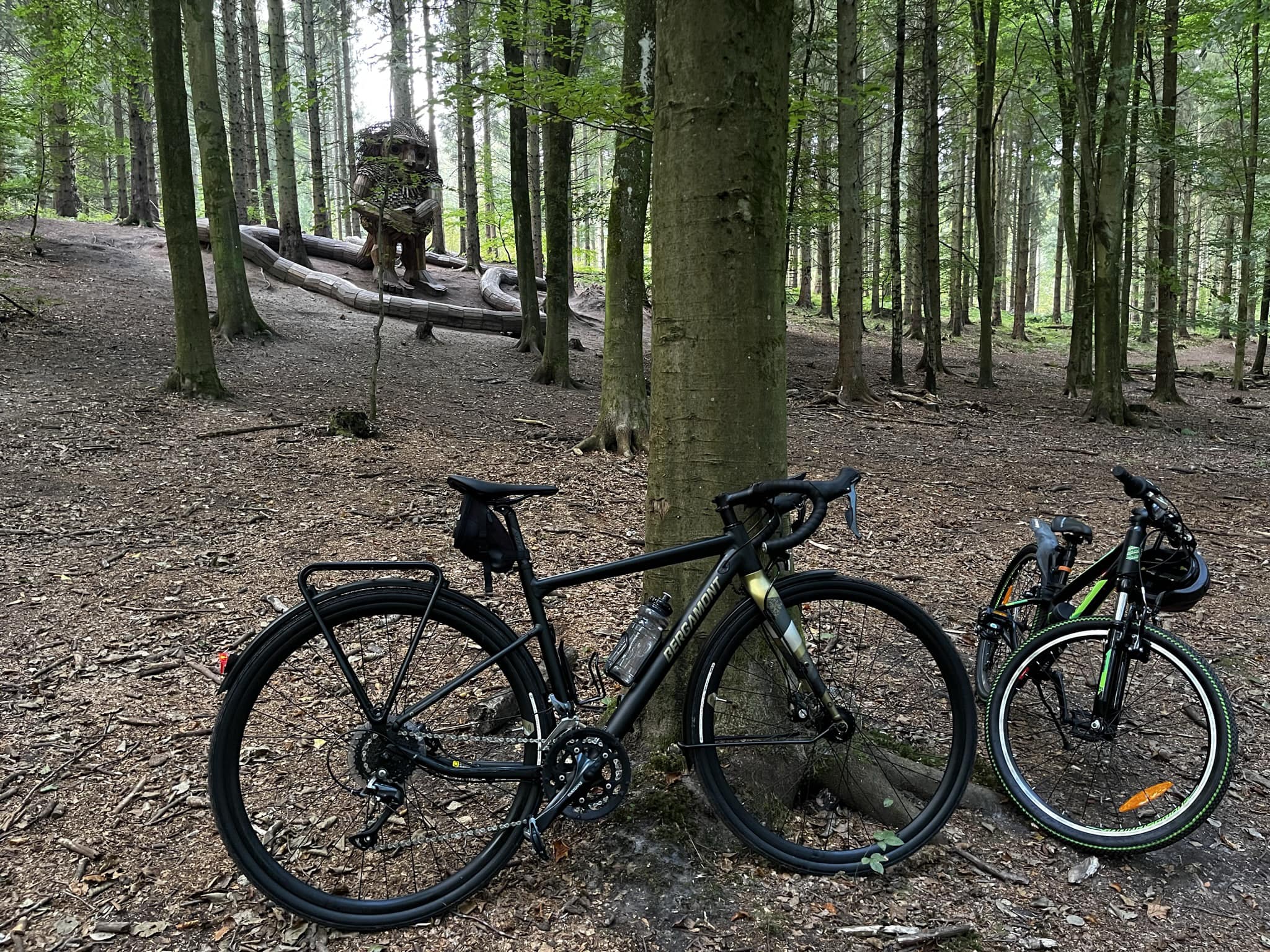 engage sattelstütze Powerful E-Bikes for Adults | Fat Tire & Mountain Ebikes Colorway:Midnight quality finishing kit Category:E Bikes MTB Cross_Bosch PowerTube 750Wh Femme Cyclist Reviews Tambora
