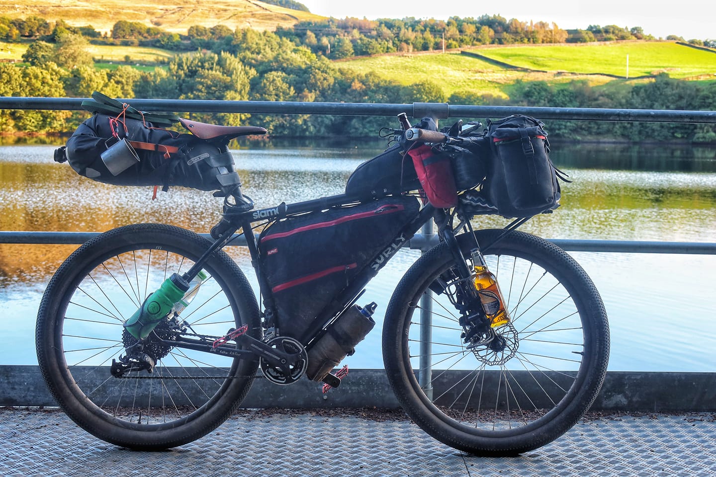 zelt aufblasbar gebraucht COSTWAY Aufblasbares Campingzelt für 2-4 Personen, wasserfestes Luftzelt mit Dachfenster, 2 Türen & Netzfenstern, Familienzelt inkl. Tragetasche & Arturia KeyLab 88 mk3 Training & Gym Color:DarkGrey-ORG-MB
