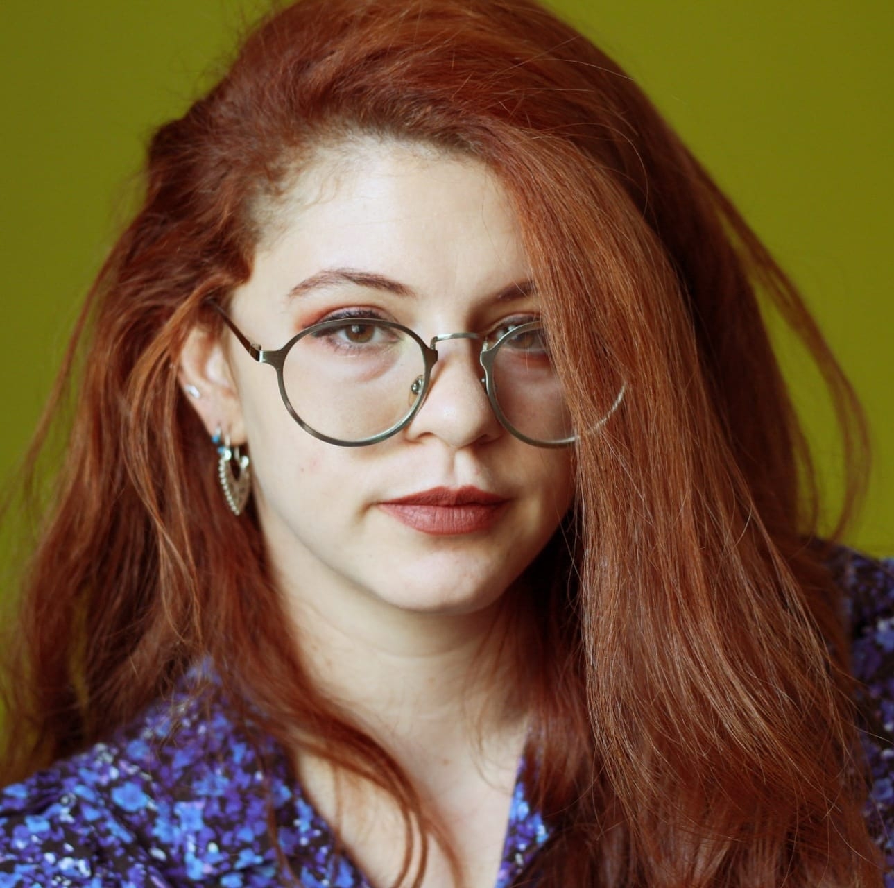 Laura Riascos Valencia