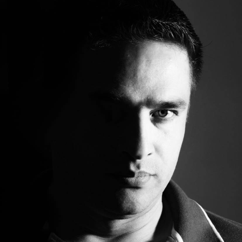 Pedrito Rendon