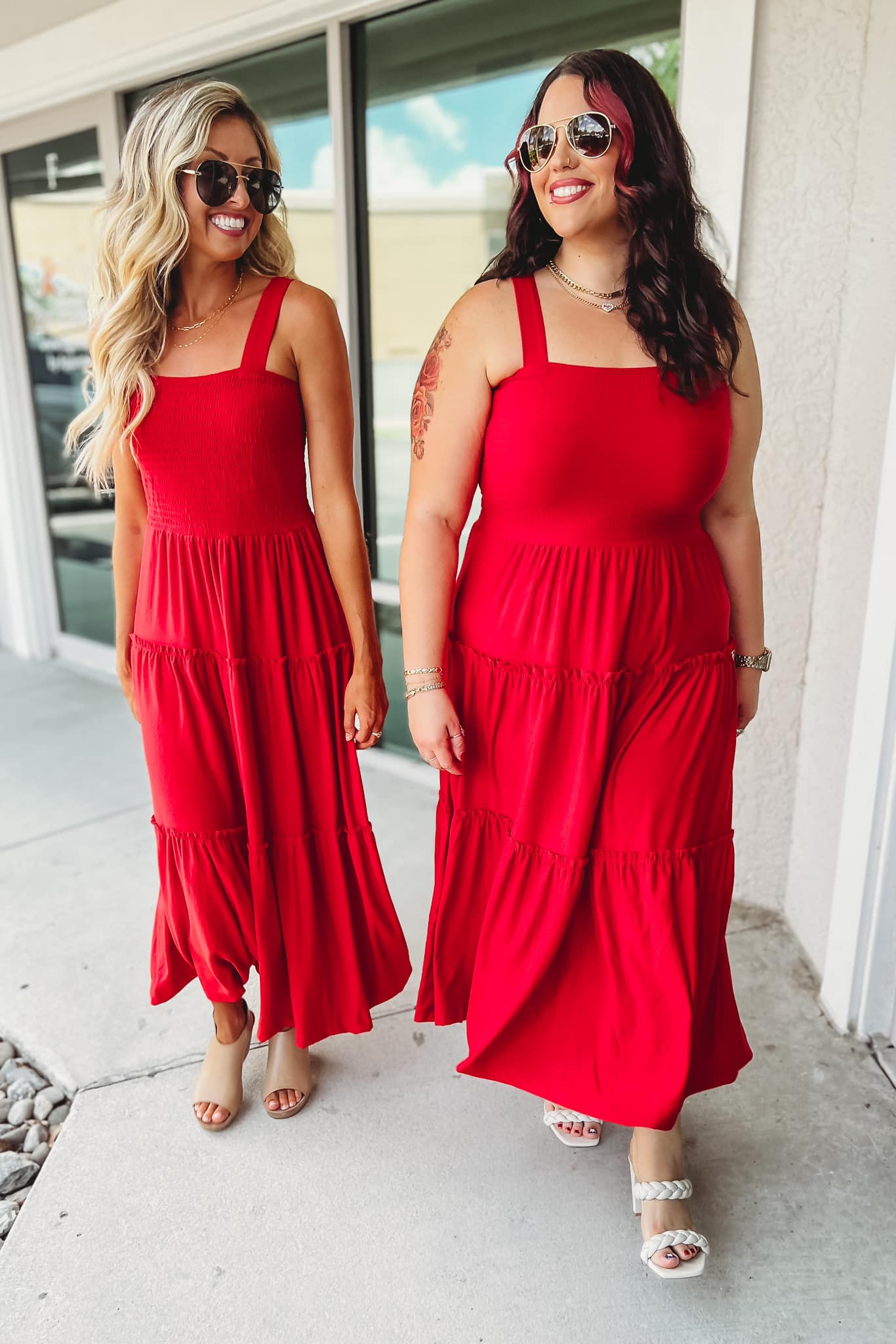 women's formal wedding guest dress Dresses for Women,semi Dresses for womencocktail Dresses for Women Wedding Guest (Apricot,S) : Clothing, Shoes & Jewelry Grace Kelly's Wedding Dress: color-custom-color Please note that a Size:XL- Made to Order