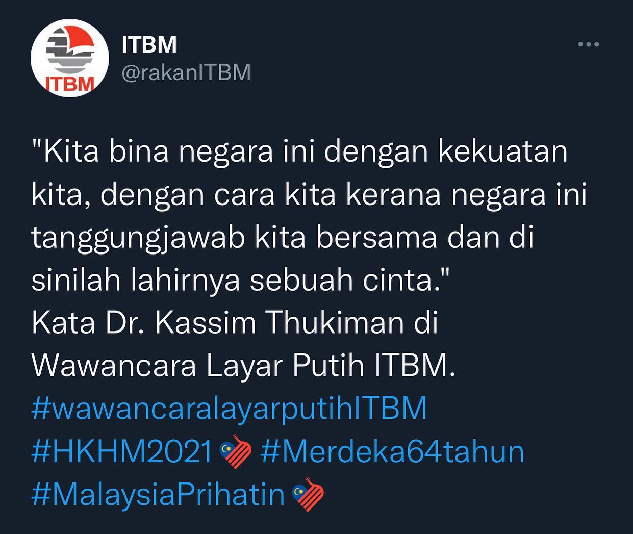 Institut Terjemahan Buku Malaysia Itbm Pocetna Facebook