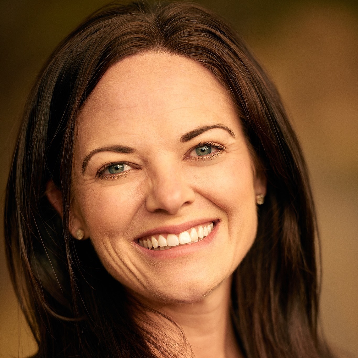 Calgary - We are excited to welcome our President and CEO, Melissa From ...