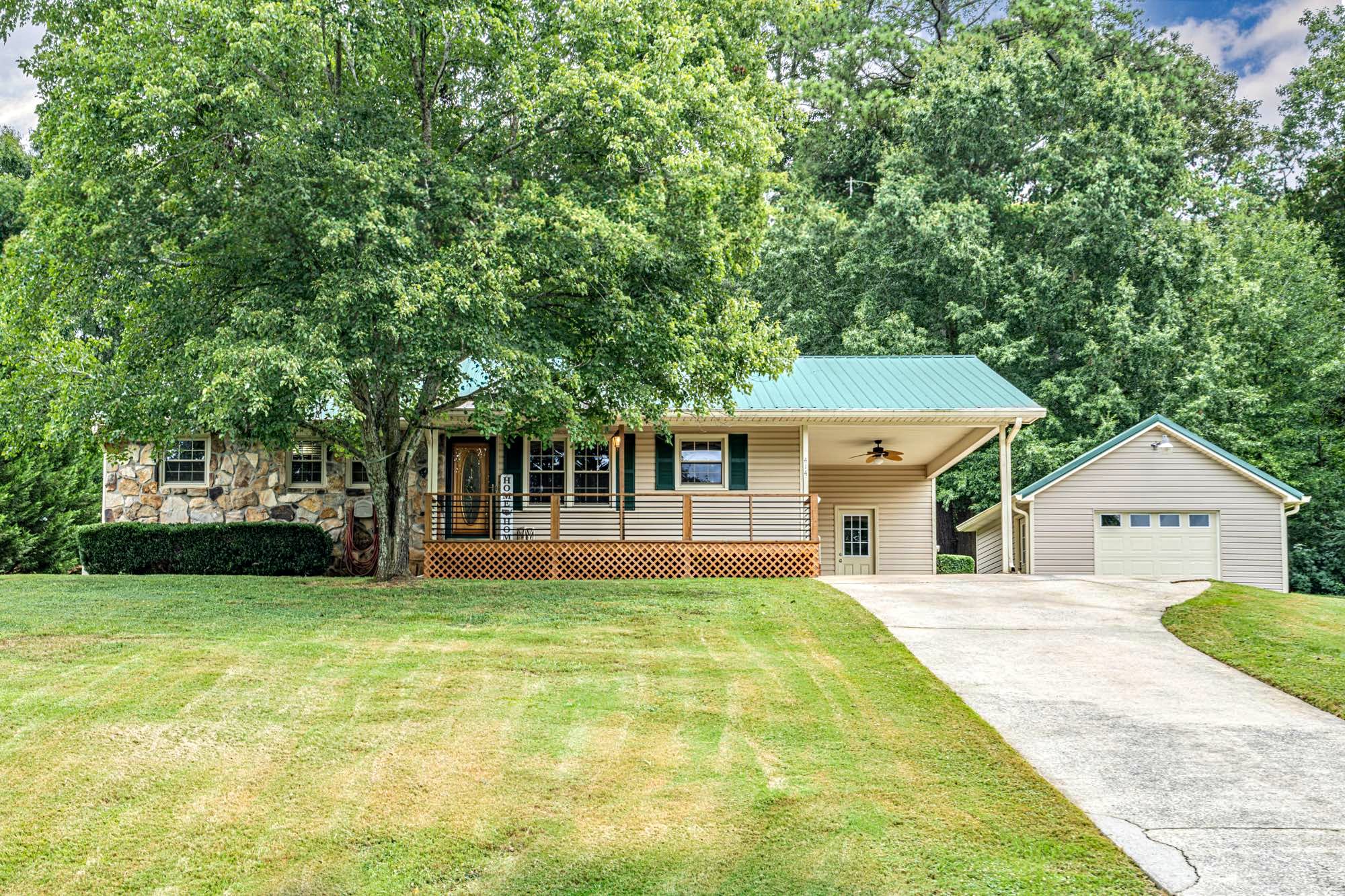 3 Beds 1.5 Baths House Property Rentals Adairsville, Facebook Marketplace