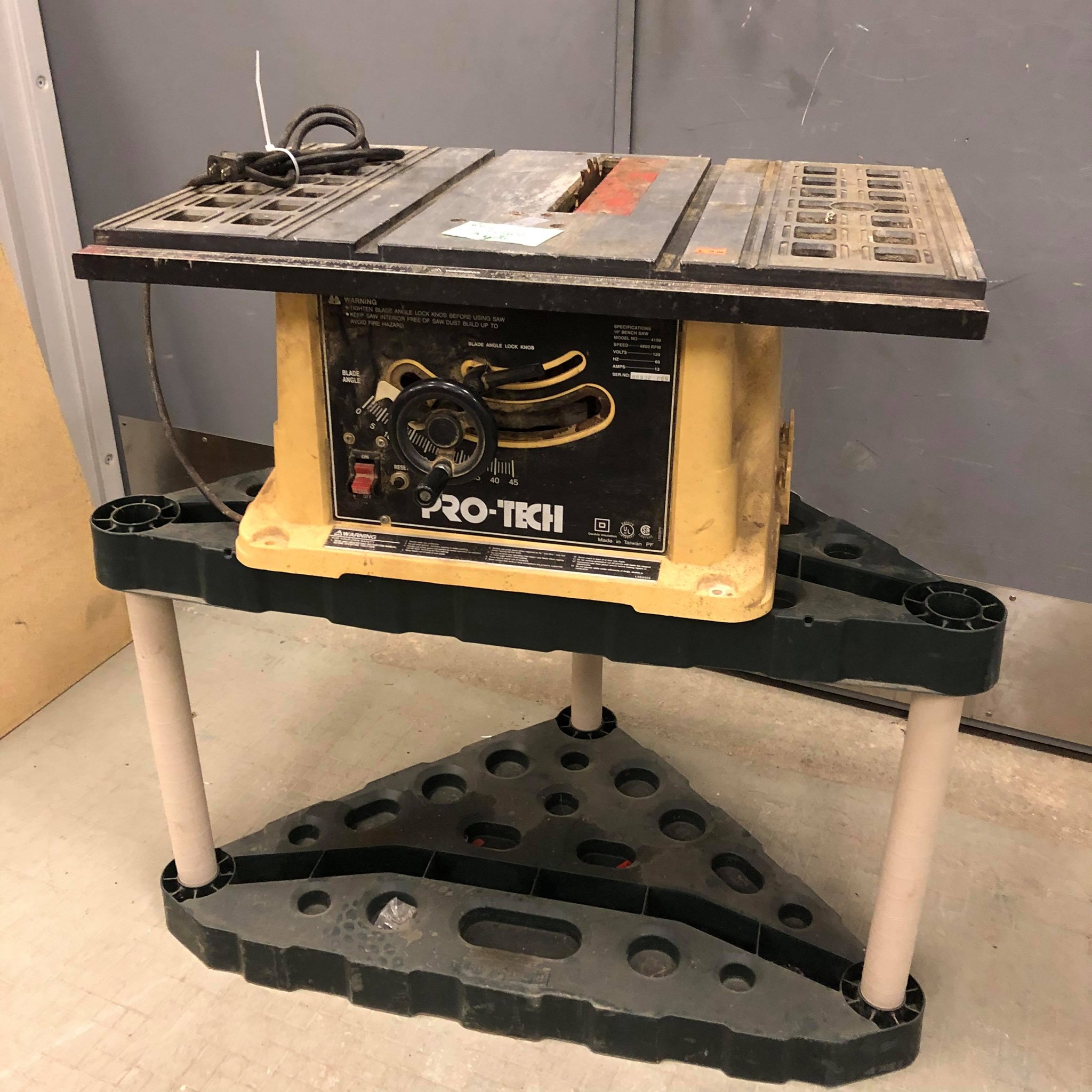 Don't act surprised,... - Habitat ReStore / 7 Rivers Maine