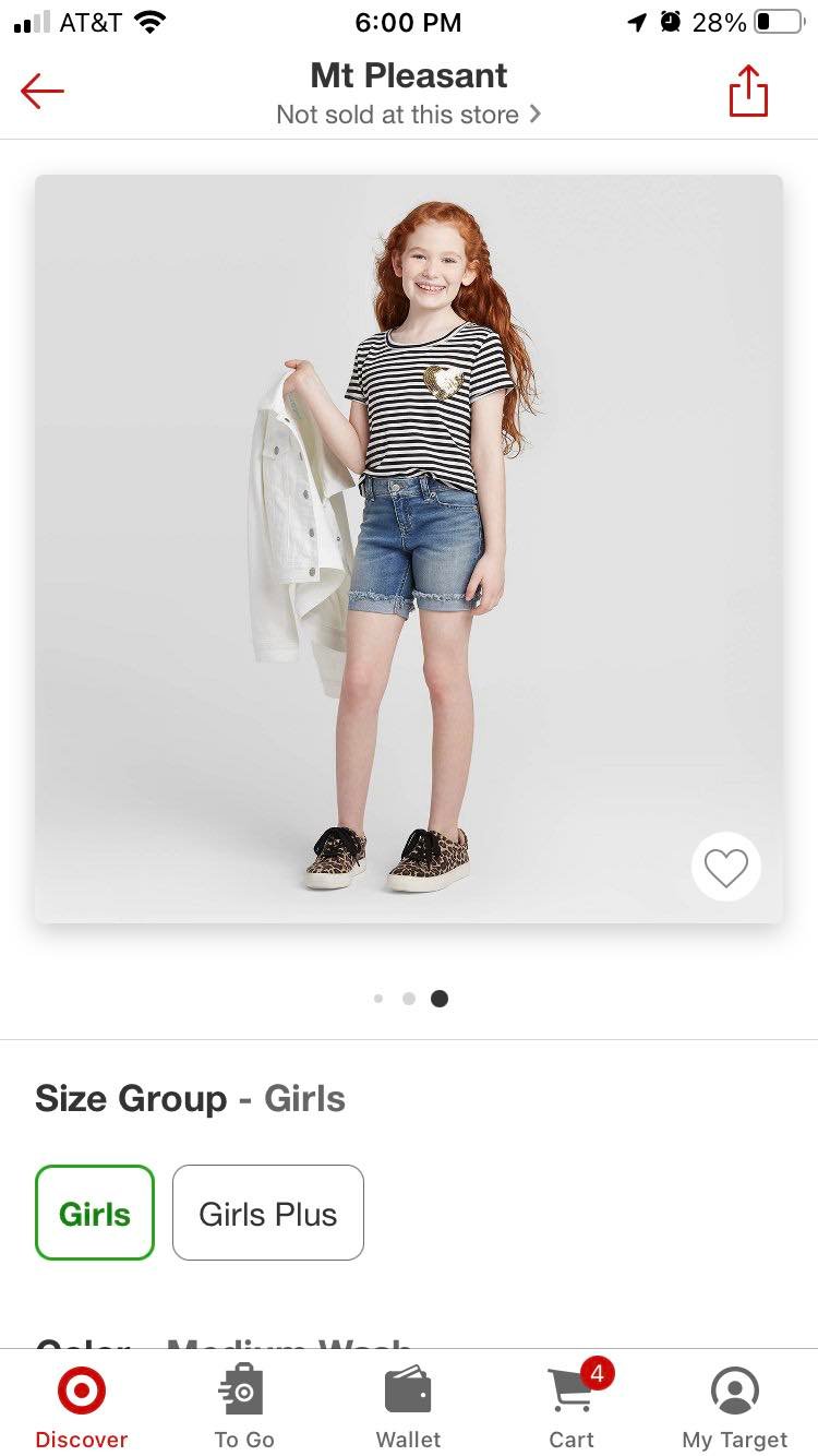 dress code shorts length Dos and Don'ts for Wearing Shorts