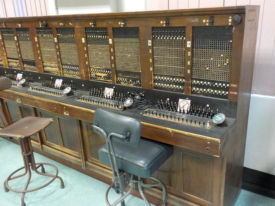 Pingelly Museum and Historical Group | Facebook