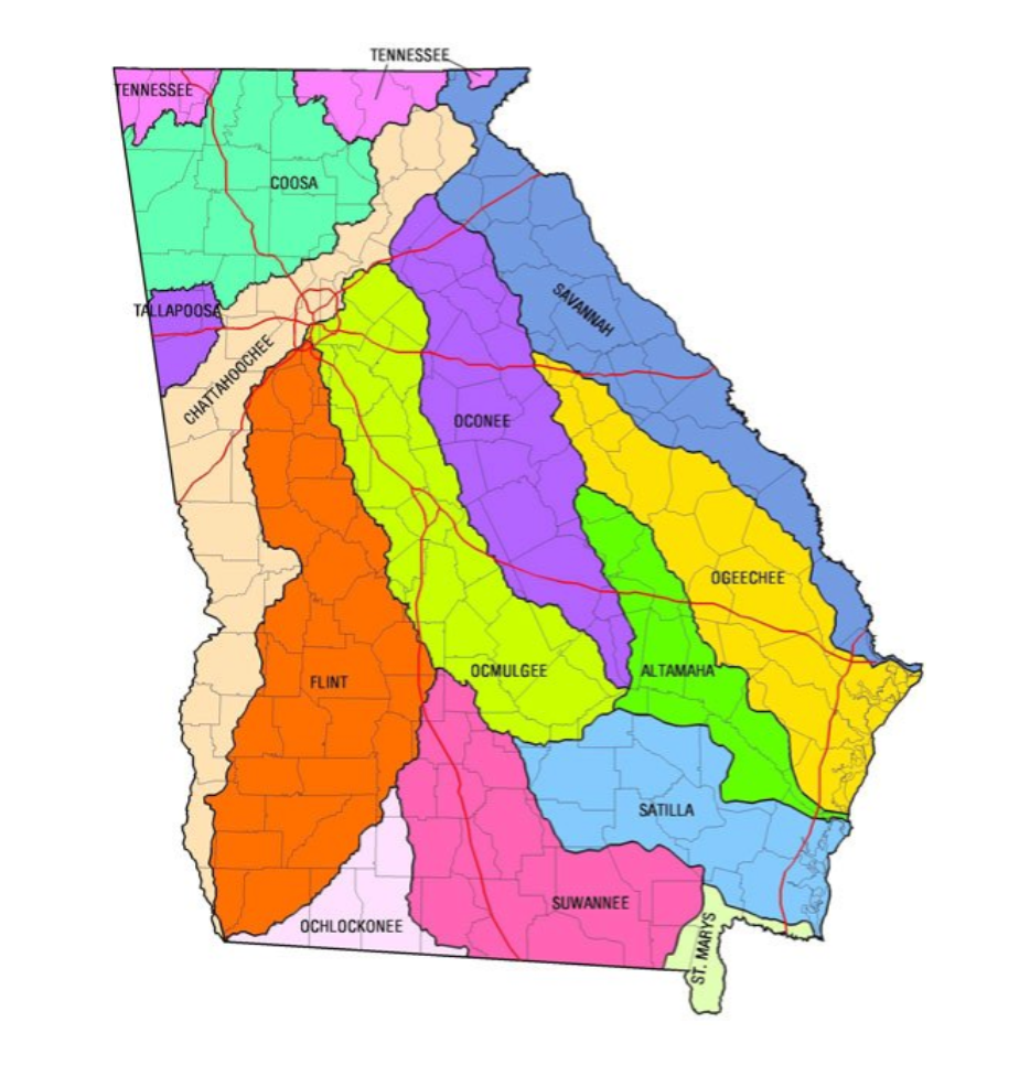 Georgia Rivers - Happy Indigenous Peoples' Day, a holiday that ...