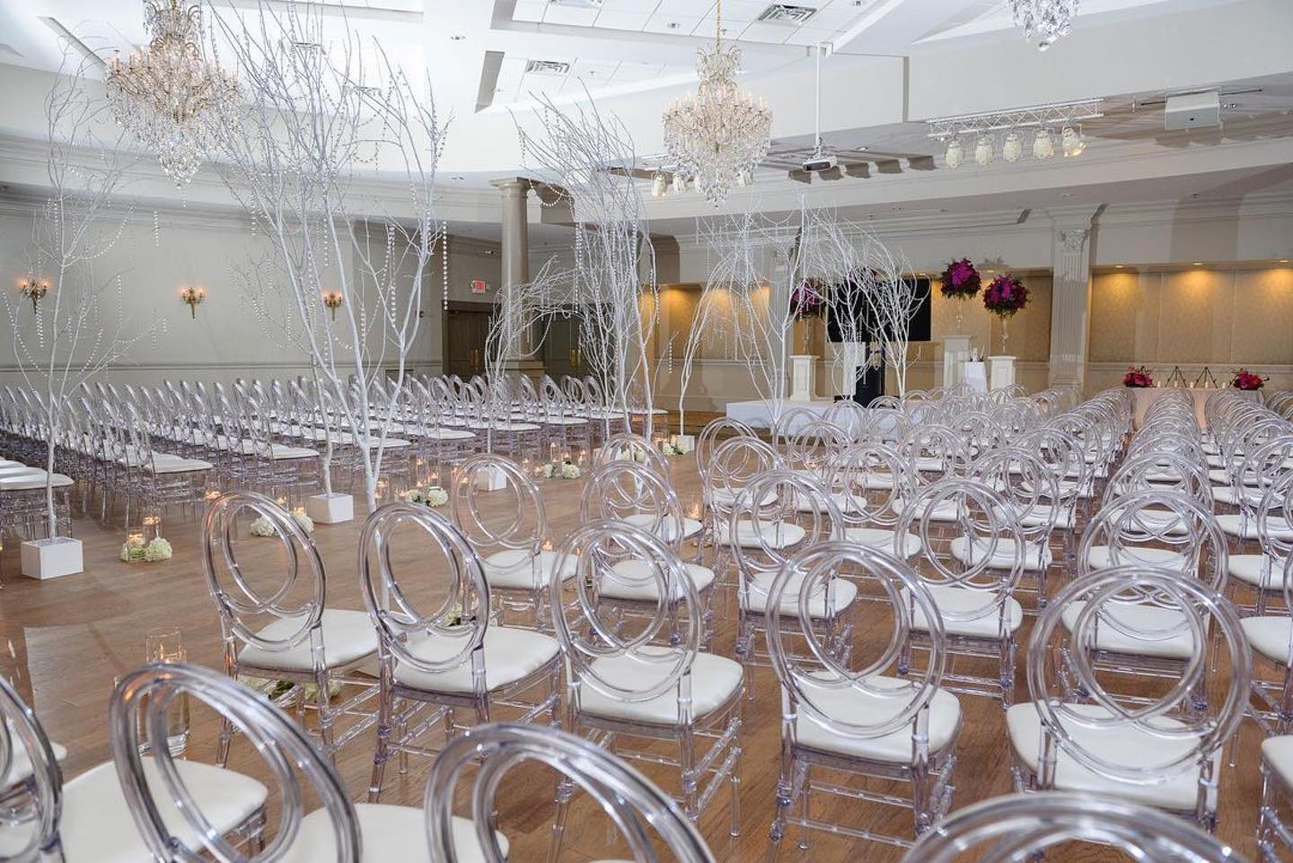 Heading into the weekend by... - Spring Hall Event Venue | Facebook