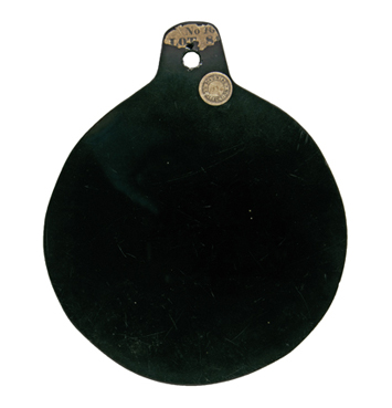 Archaeology Magazine - Researchers have determined that an obsidian ...