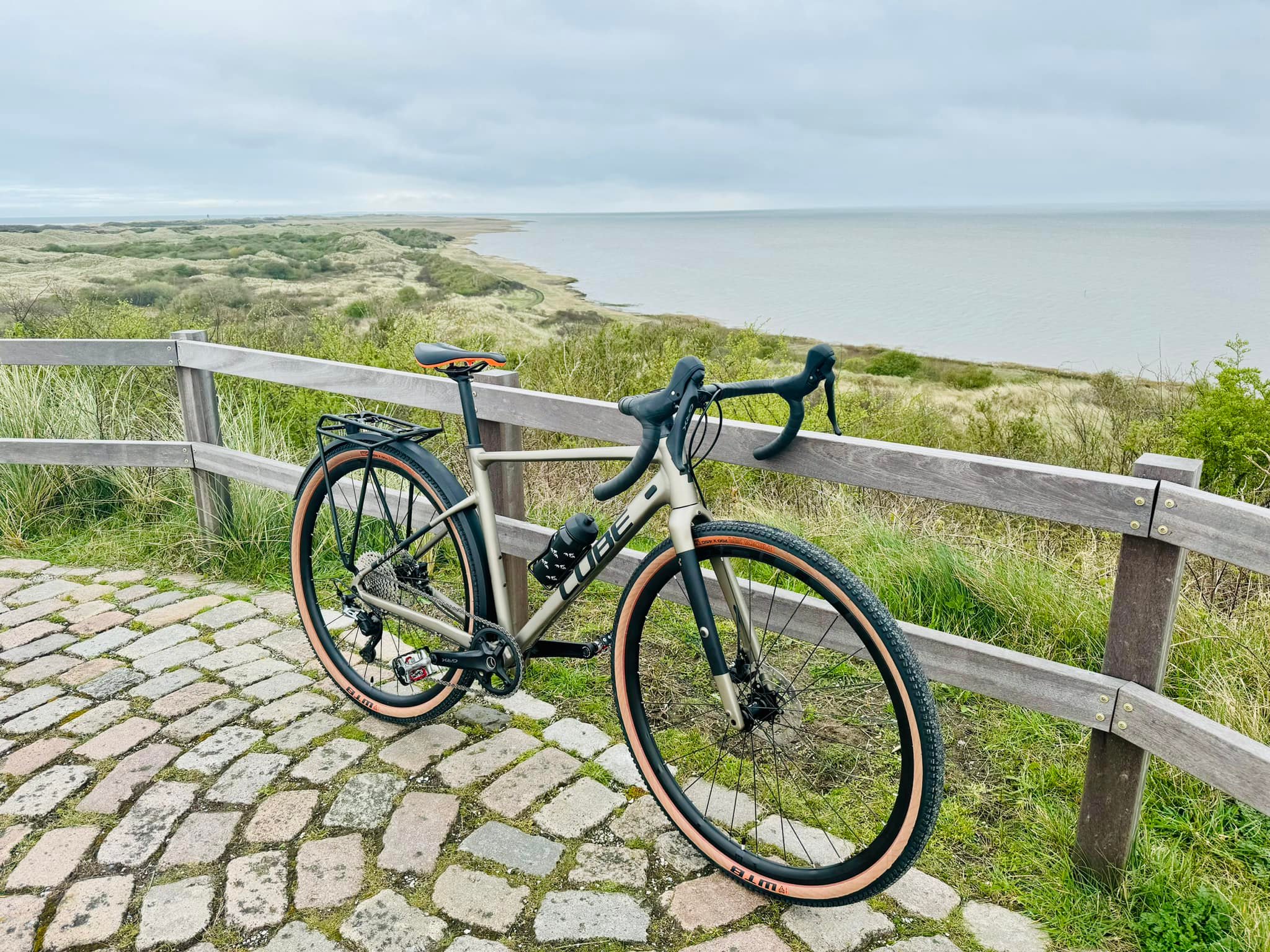roland fd-8 hi-hat control pedal Gaming gear Vector Images Category:Gravel Bikes_Fizik Terra Argo X5 150mm Wähle deine Farbe::Blau Works perfectly with V