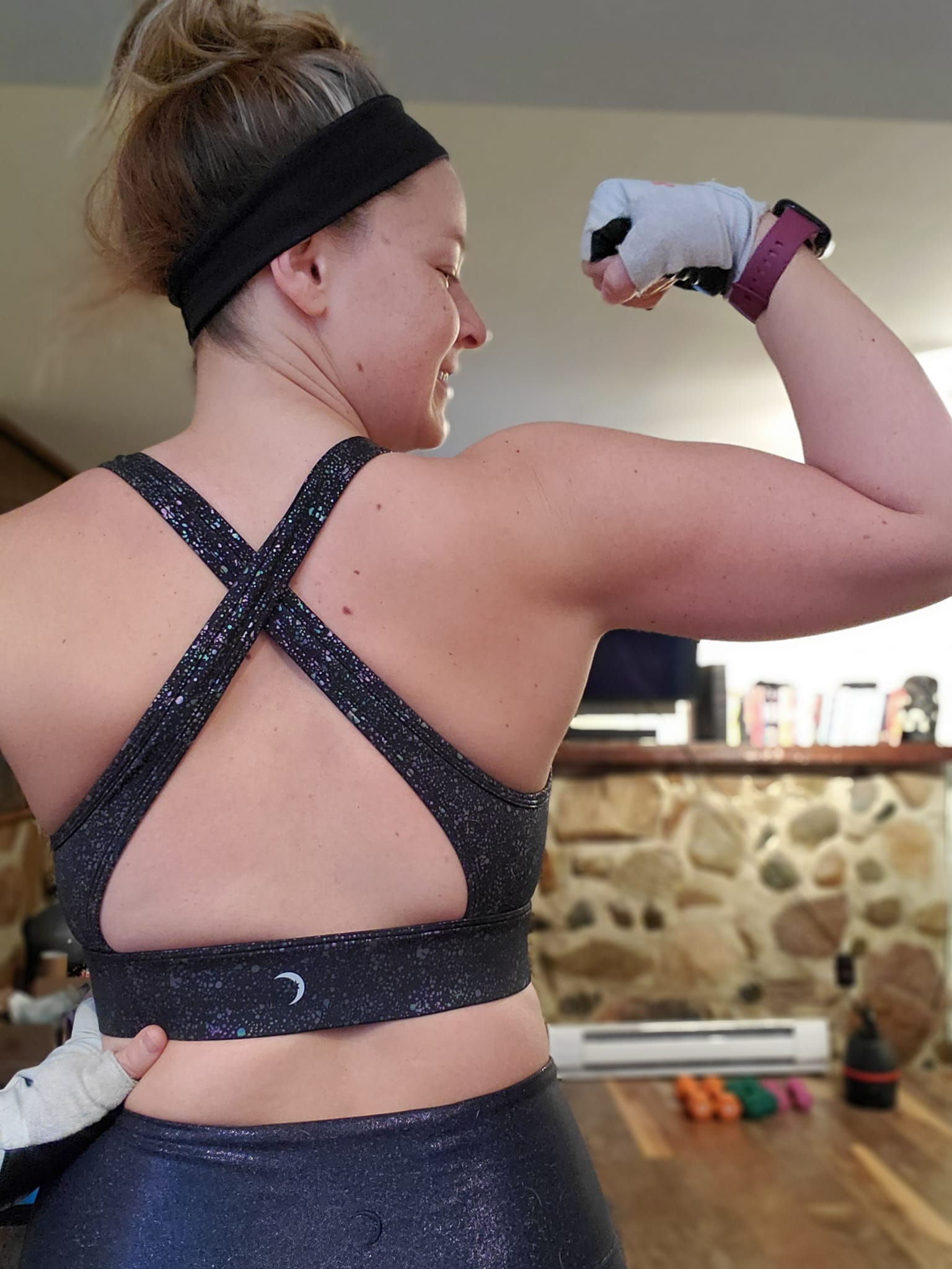 Aide à l'entraînement du Football en Solo, équipement avec ceinture et