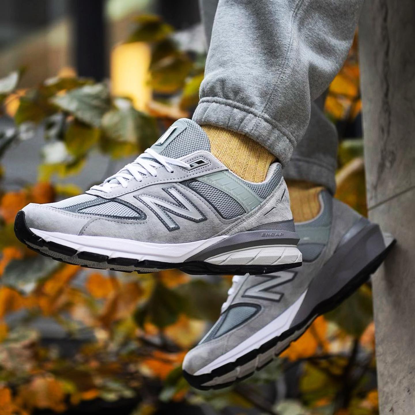 1982 New Balance 990 Balance 990 New Balance 99v4 1982 New Balance 