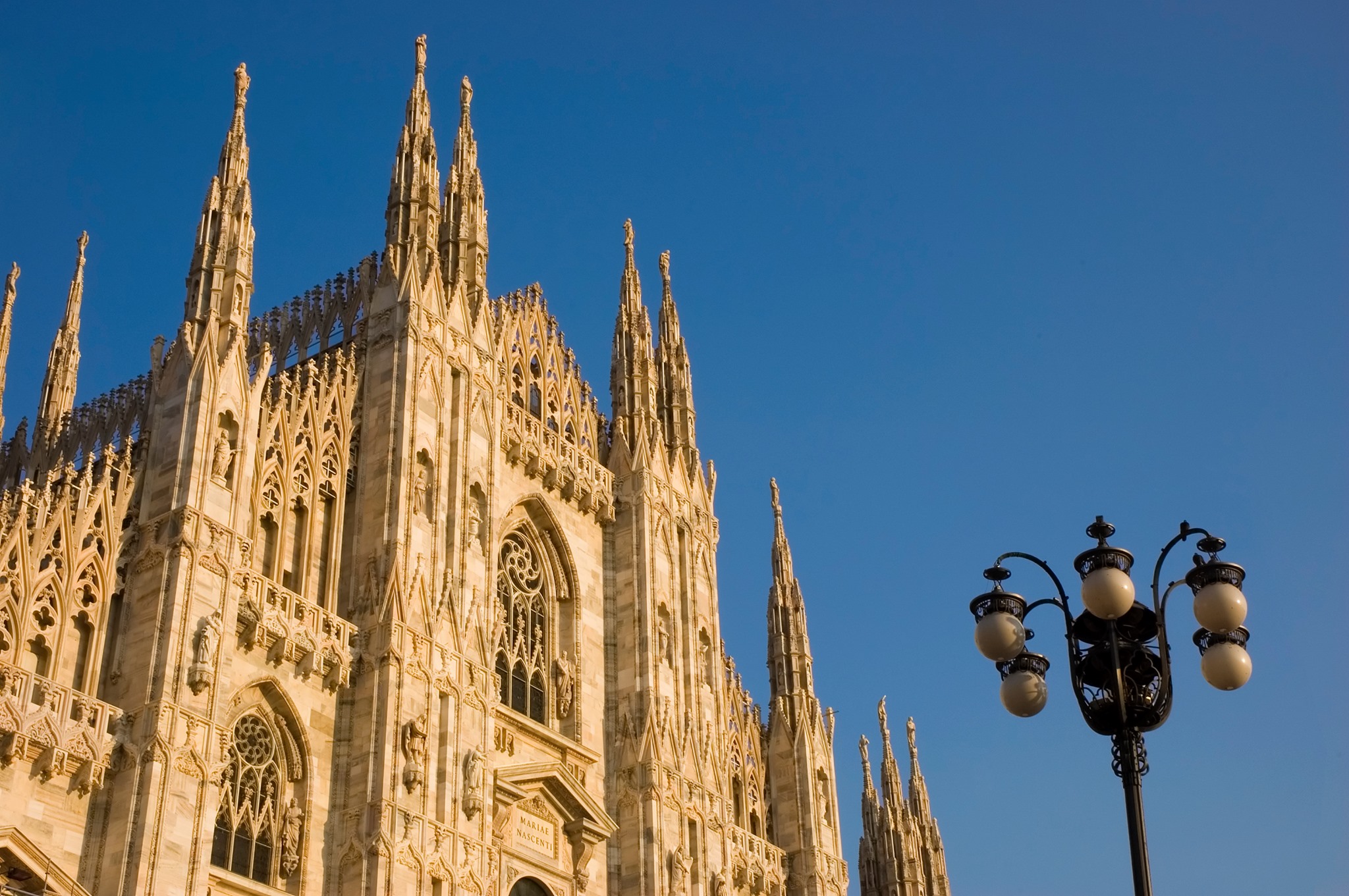 Student Accommodation Milan | Hi I am a student from Milan University ...