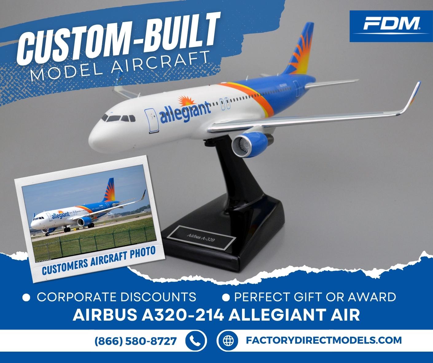 Recently completed custom-built... - Factory Direct Models