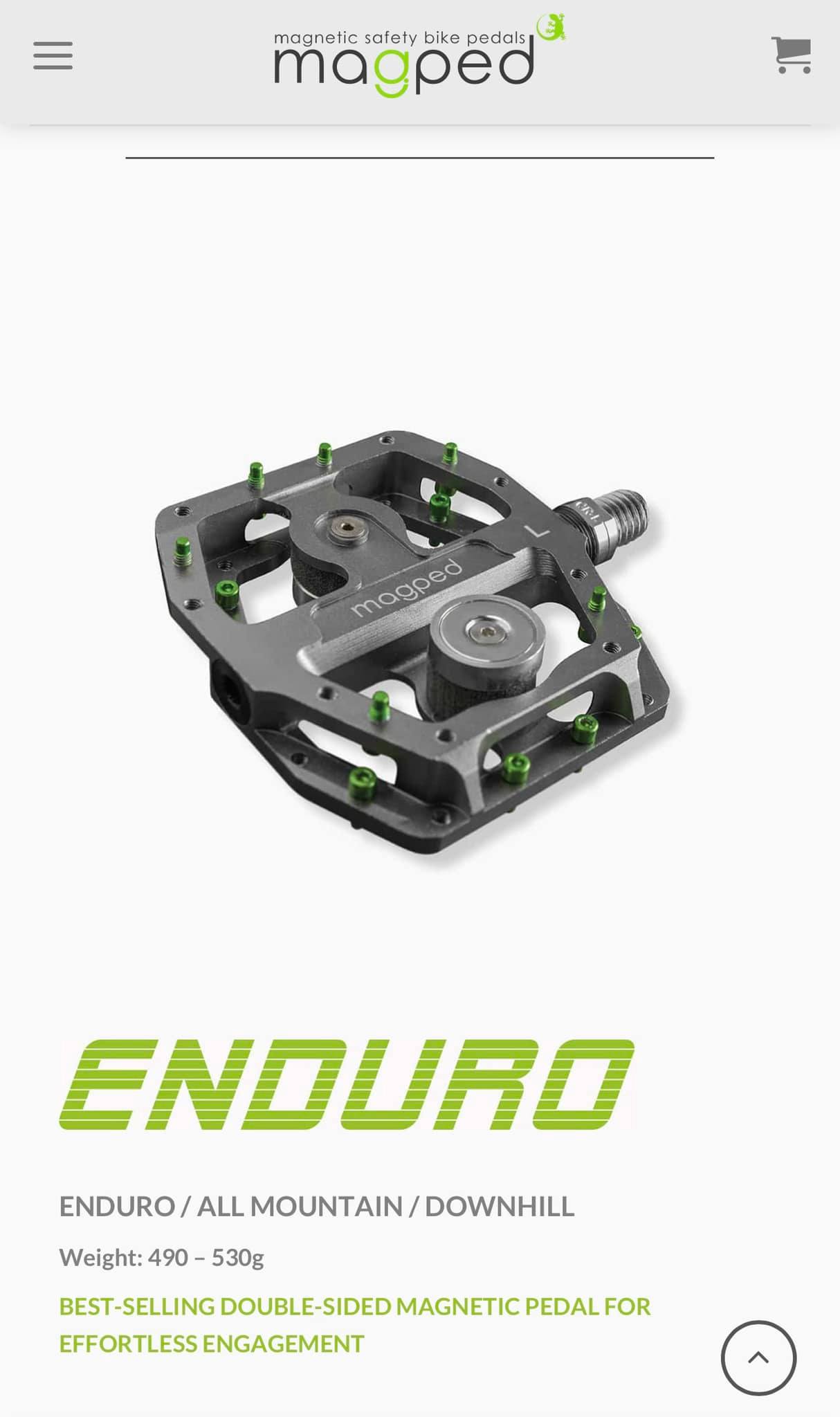shimano claris rennrad RD-R2000 Schaltwerk 8-fach grau colorgroup-3003-1 Selection your P700 Setup:3 Pedals REHA pedals - Rehabilitation