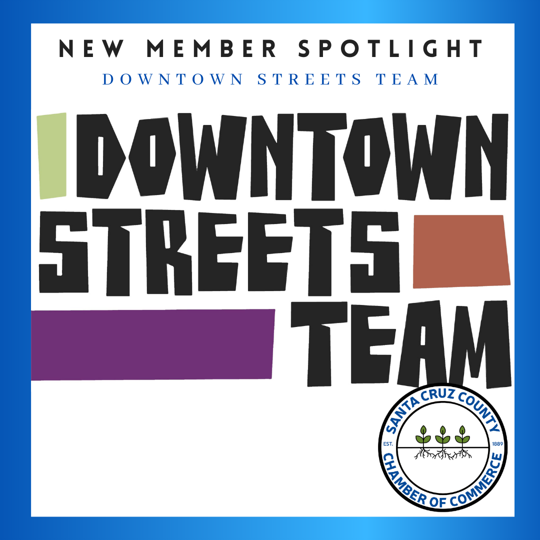 Santa - ⭐⭐ ⭐ NEW MEMBER SPOTLIGHT! ⭐⭐⭐ We’re so pleased to welcome new ...