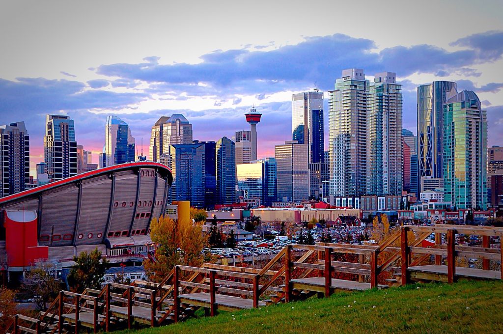 Calgary Buy, Sell & Advertise Anything. Support Local | Facebook