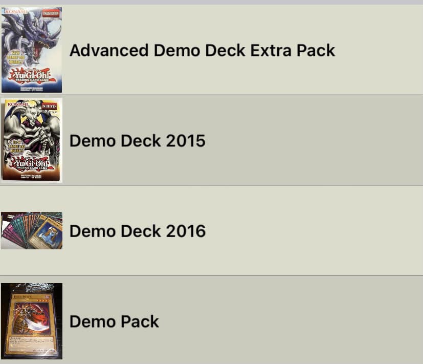 extra deck size yugioh Complete Custom for Yu-Gi-Oh! Which decks will benefit the