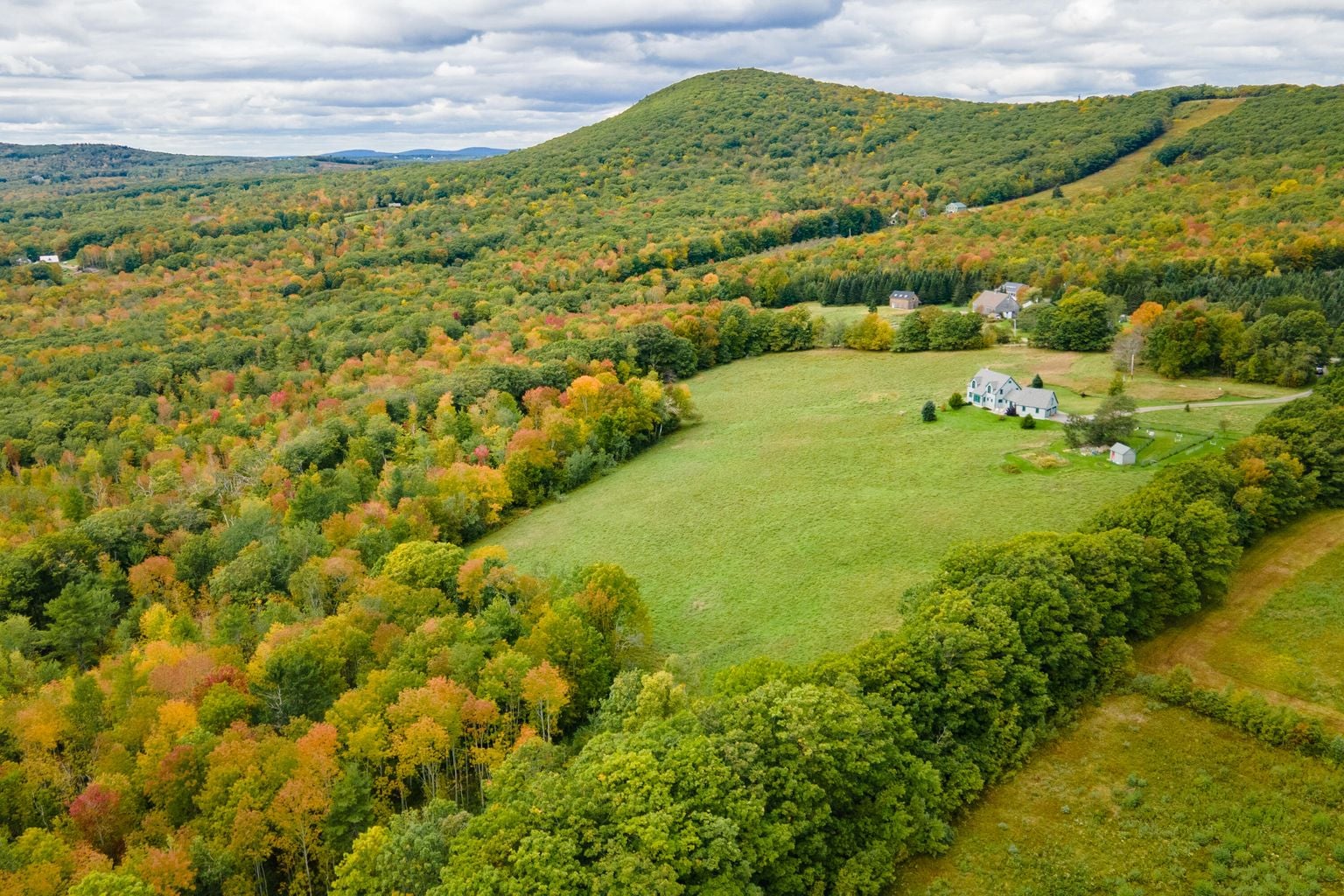 New... - Legacy Properties Sotheby's International Realty | Facebook