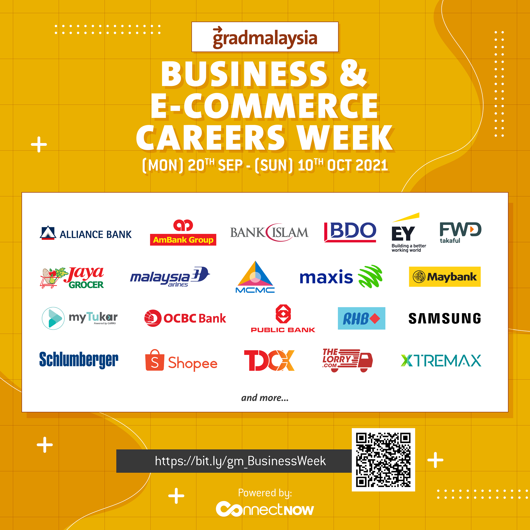 gradmalaysia - The gradmalaysia Business & E-Commerce... | Facebook