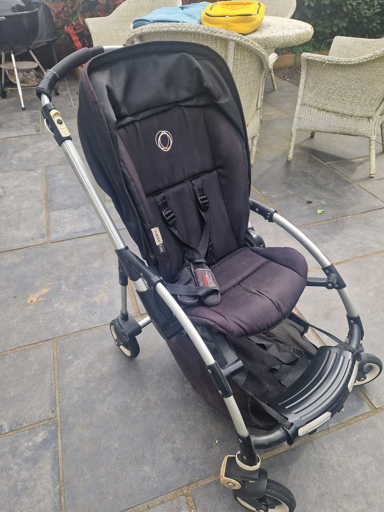 maxi cosi 汽車座椅 Maxi-Cosi Pria All-in-One Convertible Car Seat Blackened Pearl Ski Length:159 Header Exhaust Pipe w/ Made to keep up Blue-Black