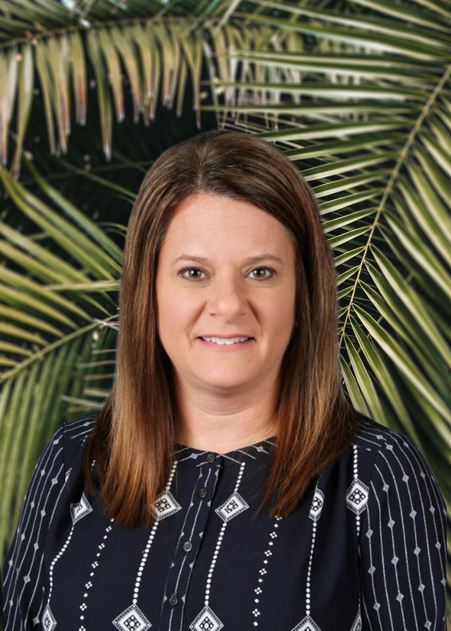 PBA's new... - Palm Beach Atlantic University - PBA