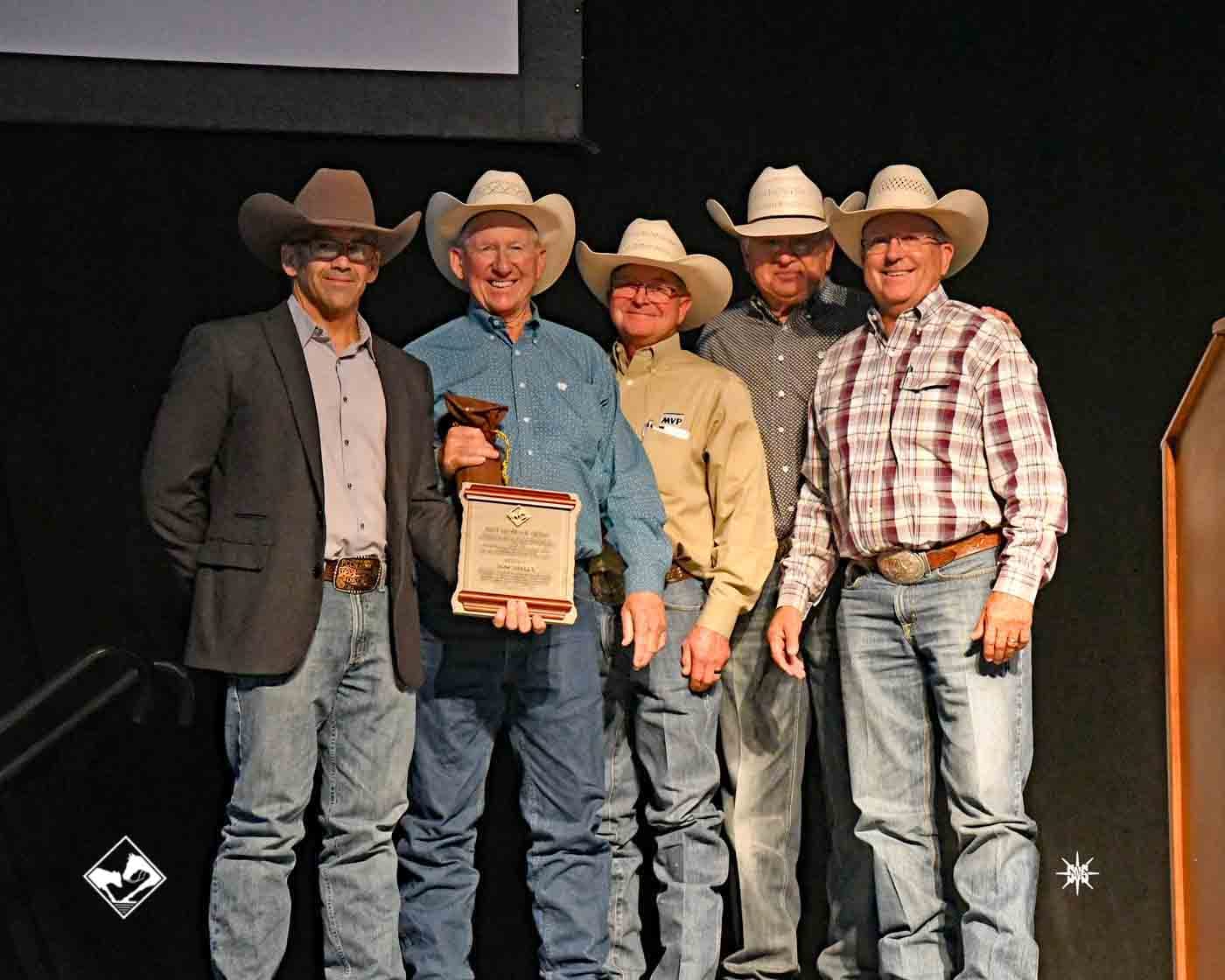 💥The 2021 PCCHA... - Pacific Coast Cutting Horse Association | Facebook