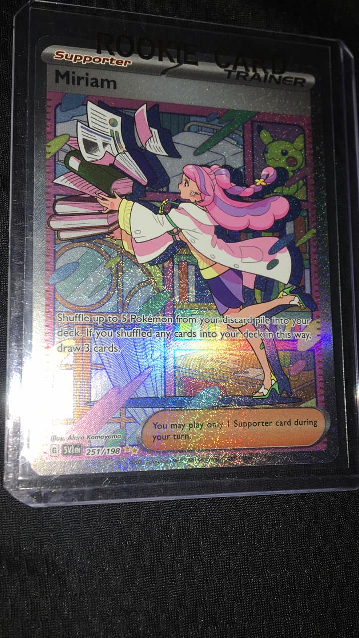 how many yugioh cards are there 1996 yugioh cards 1st edition rare * 27 Cards In Total