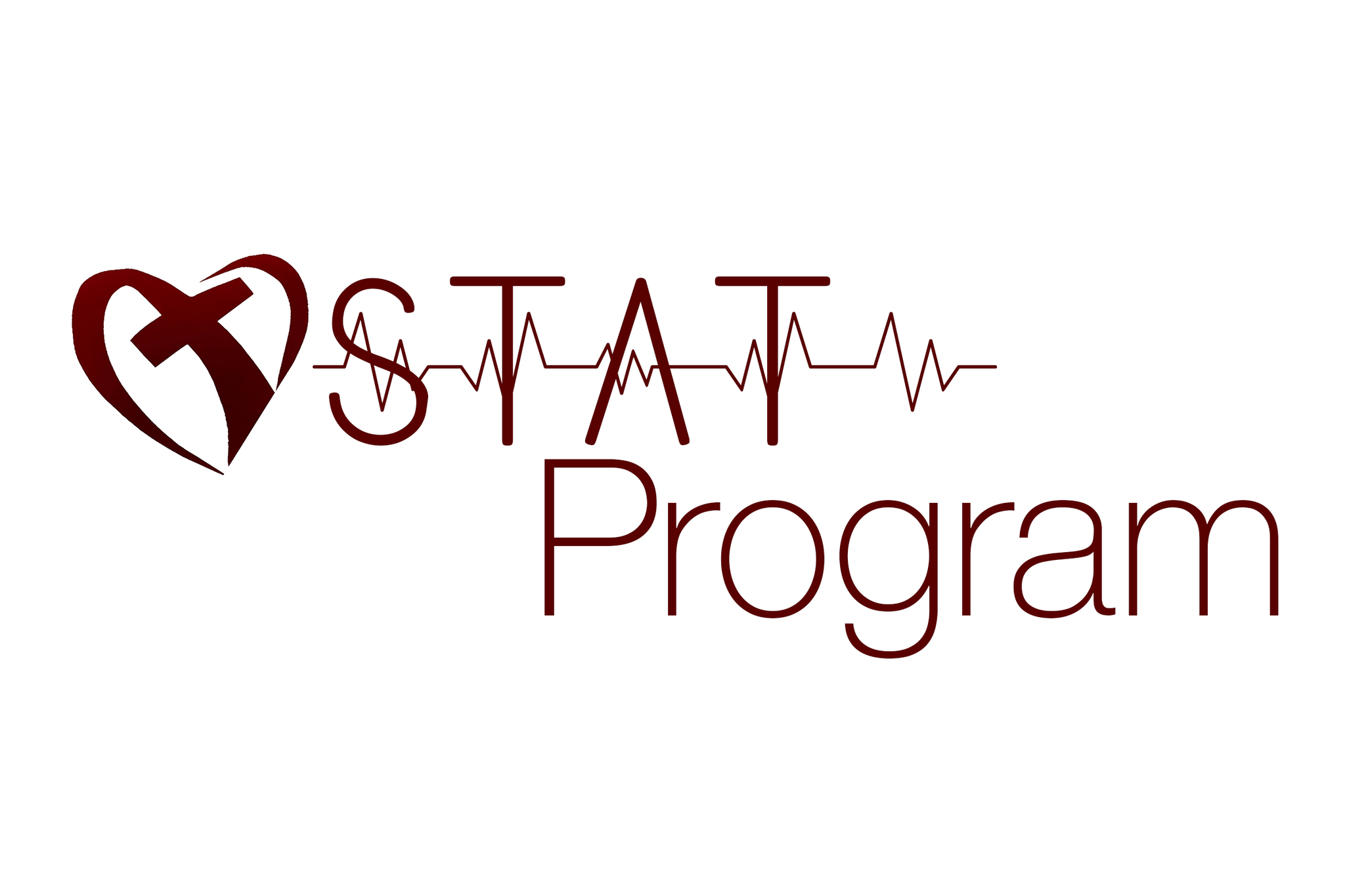 Heartland CPR - Our 