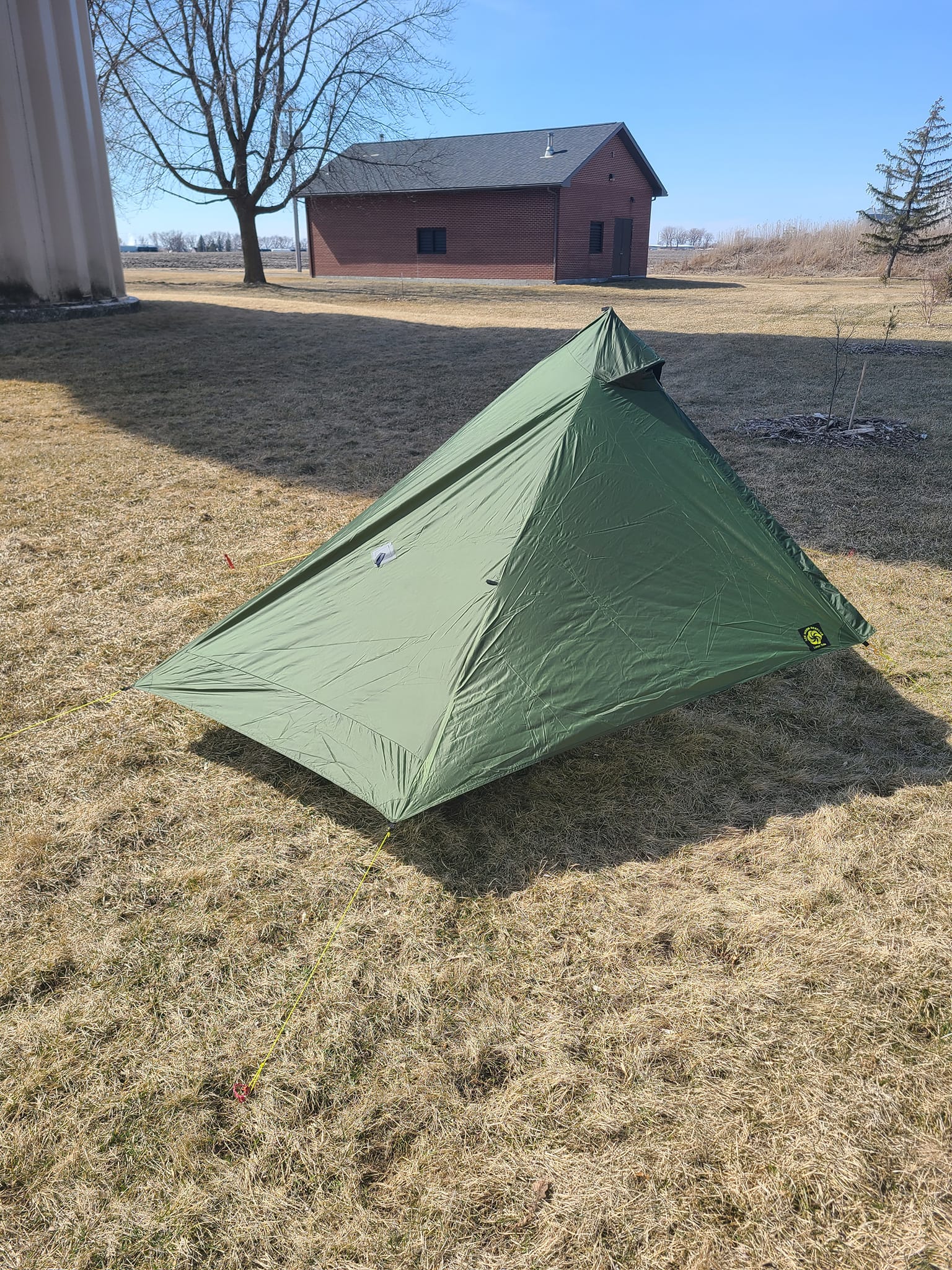 orca grow tent ATOUR 24”x24”x48” Tent, Reflective 600D Mylar,Hydroponic Grow with Observation Window and Floor Tray for Indoor Plant Growing 2'x2' : Patio, Lawn & Garden Specs:54.6V 2.0A The premium reflective Mylar CME Internal ID : P-000408484 Fahrrad mit Beiwagen -