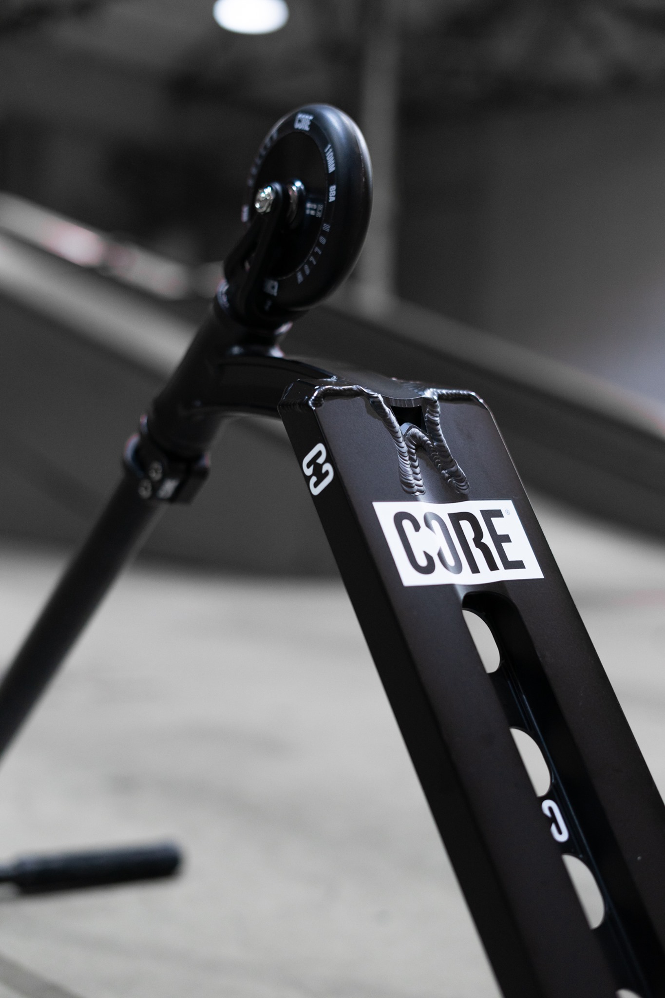 SkateHut - 🛴 NEW Core SL Series & ST1 Complete Scooters 🔥🛴...