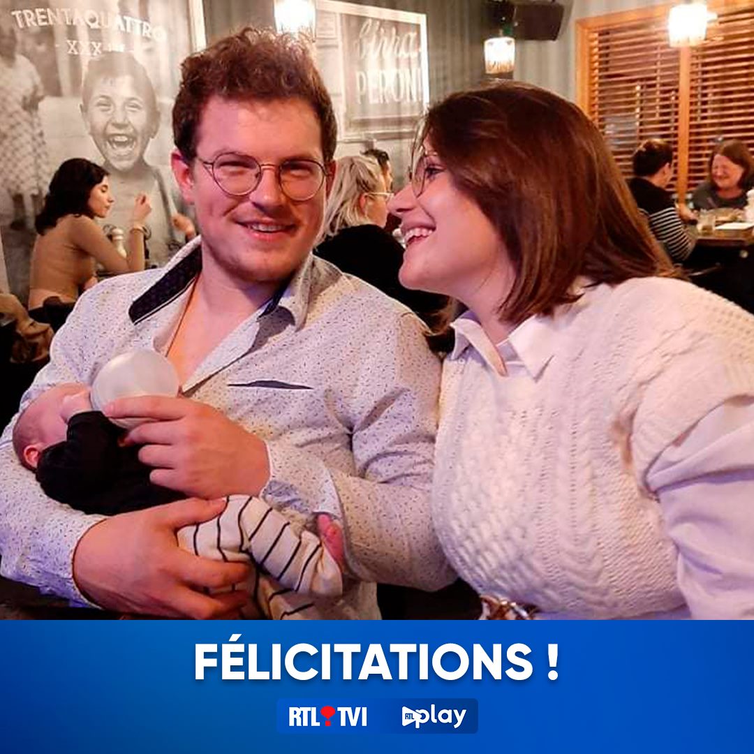 Denis L Amour Est Dans Le Pré