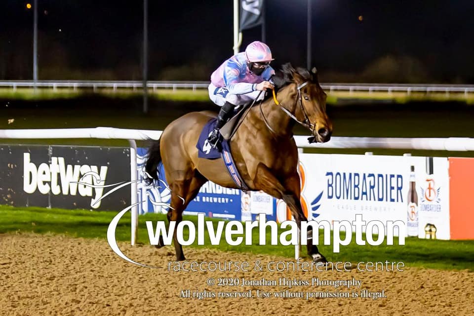 GET IN JUMIRA BRIDGE well done to... - Derek Shaw Racing | Facebook
