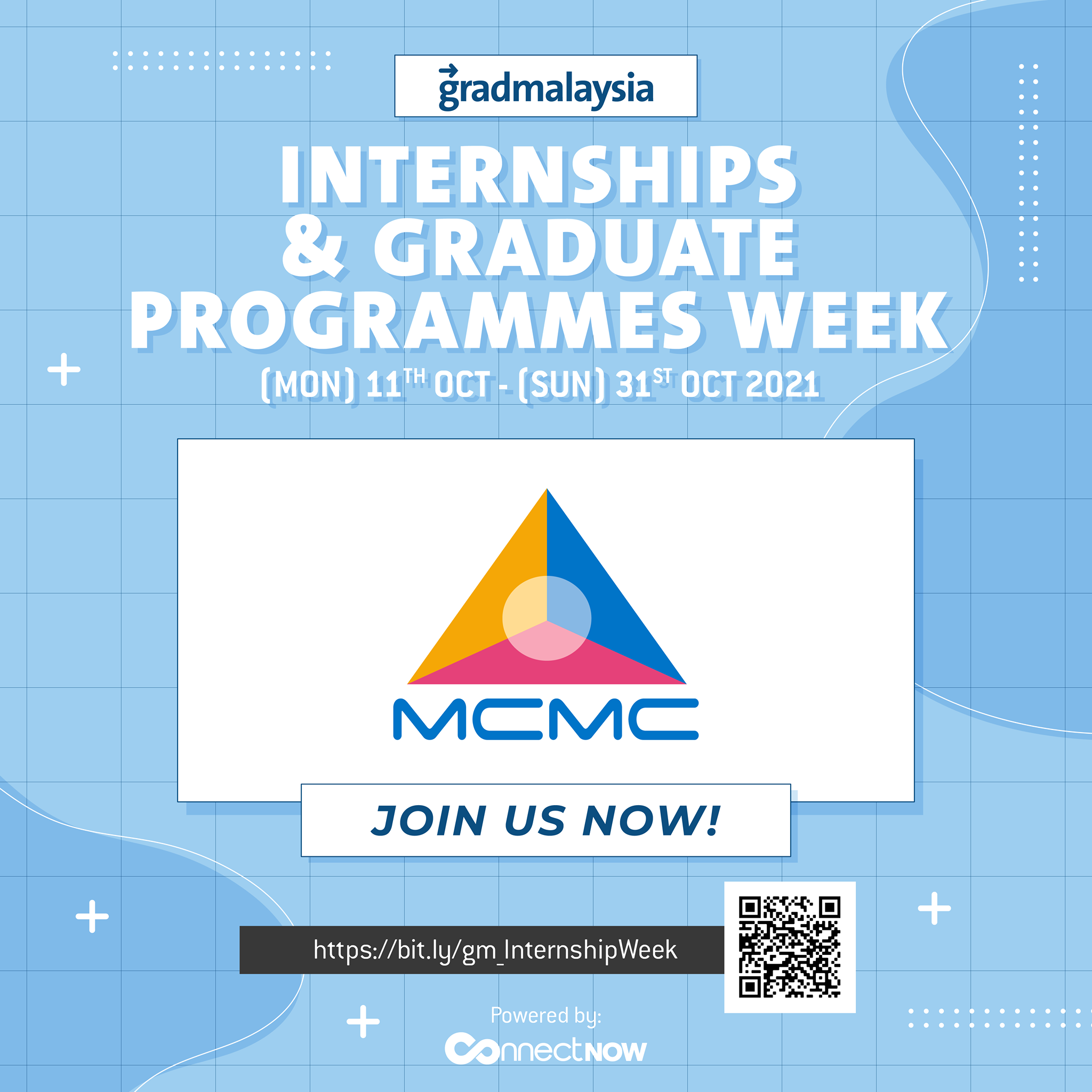 gradmalaysia - 📢 Calling all students and fresh graduates!...