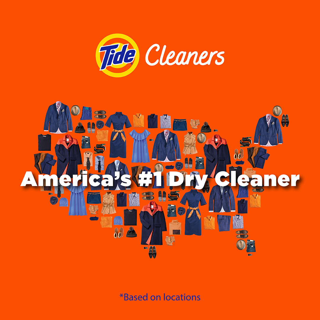 tide-cleaners-celebrate-national-dry-cleaning-day-with-the-1-trusted