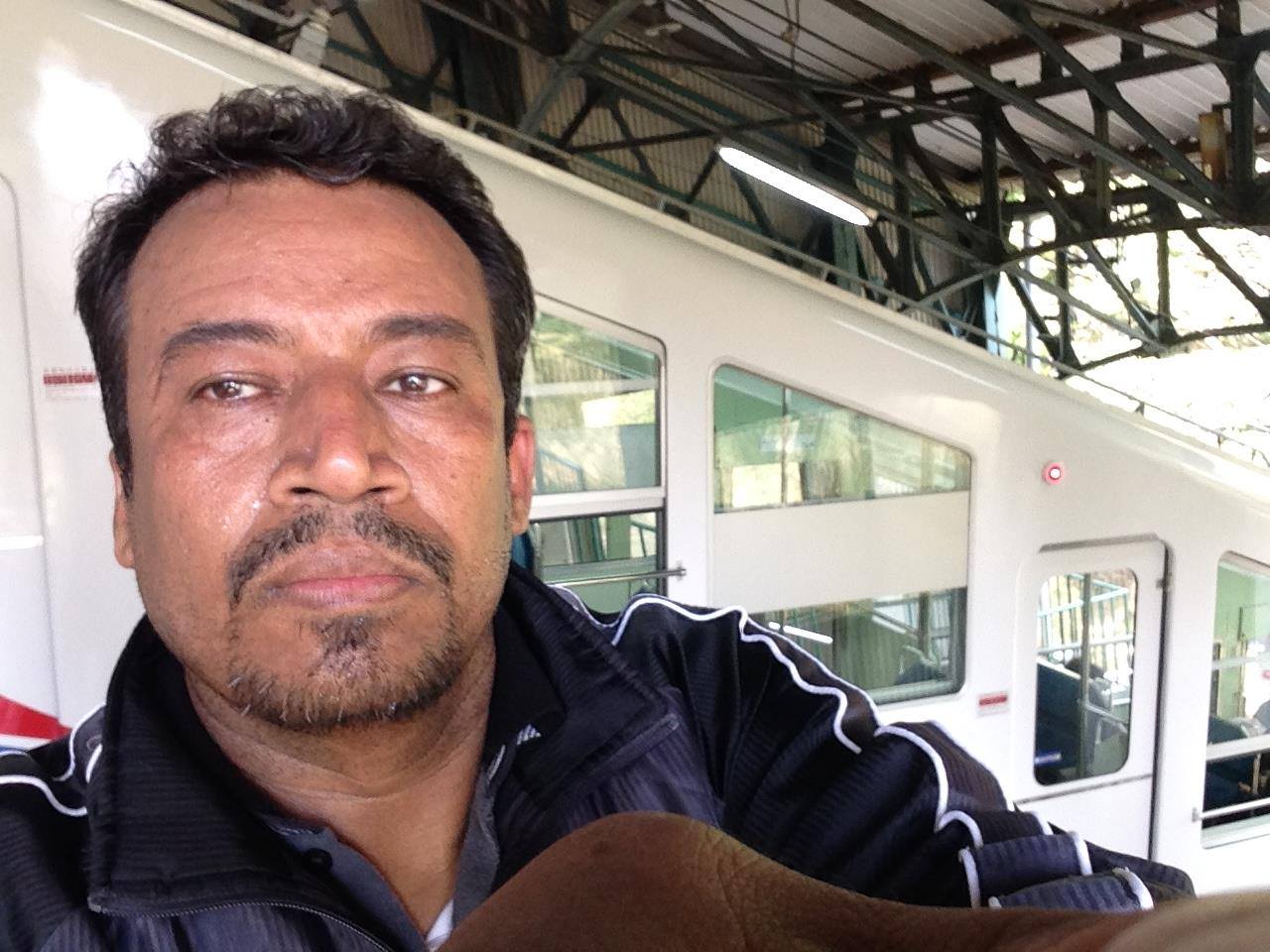 Mohamed S. Aly-Hassan