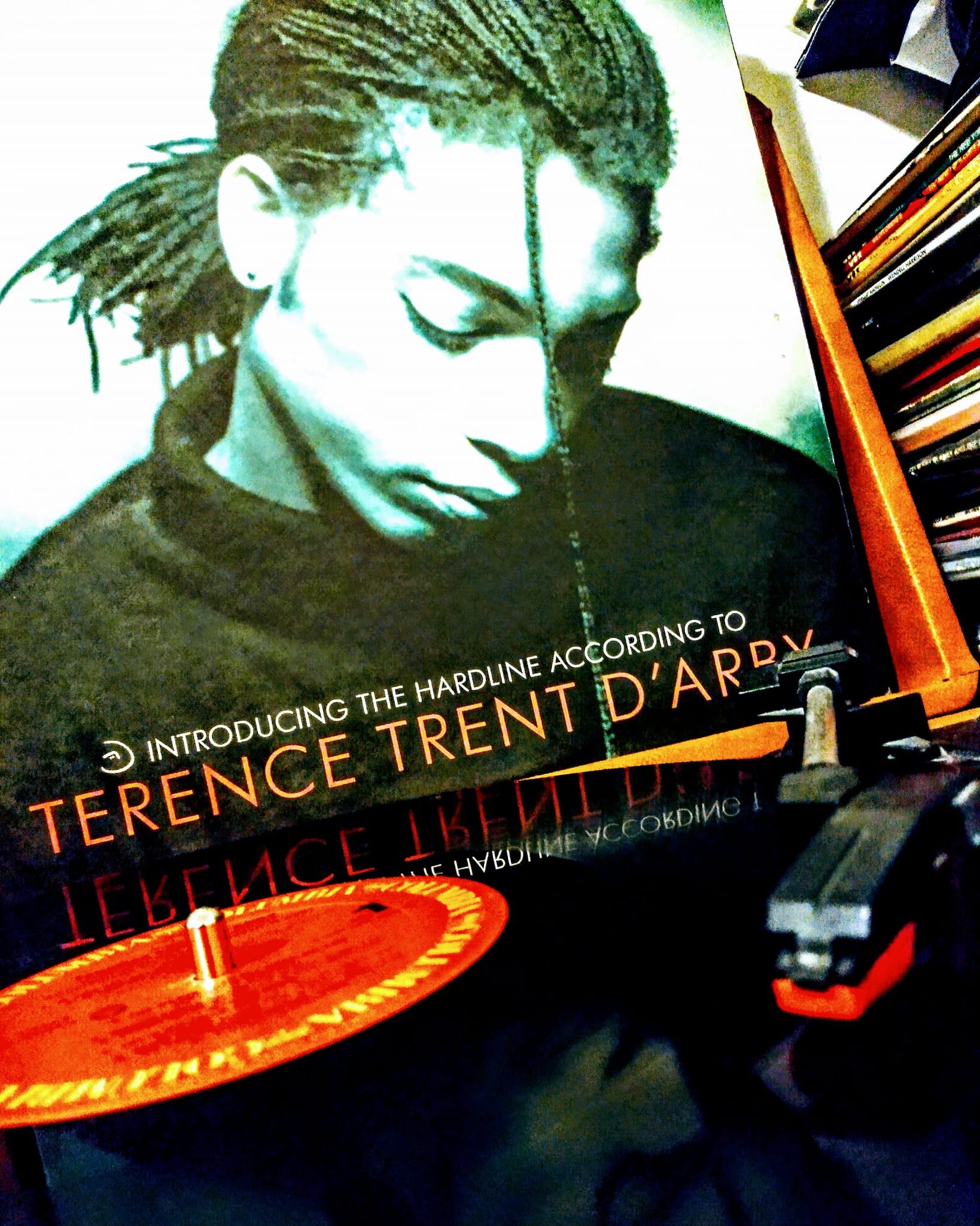 T-SQUARE Best Collection (Released in 1993)