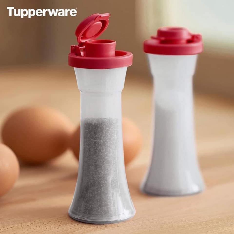 Mark's Tupperware VIP Group | Facebook