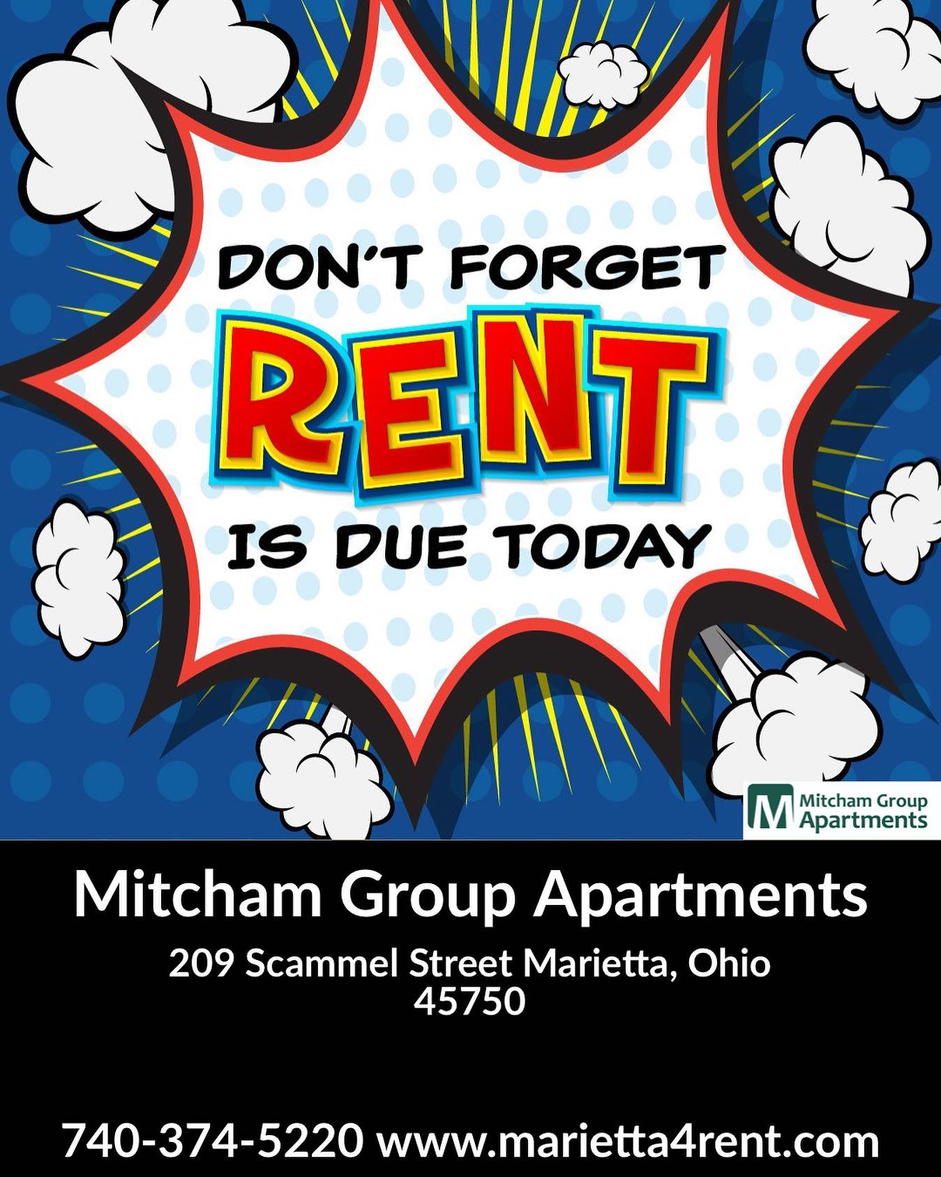 Mitcham Group Apartments Home Facebook