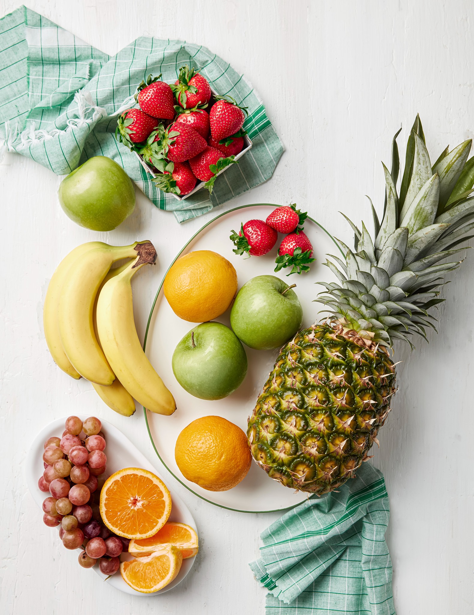 Edible Arrangements Posts Facebook